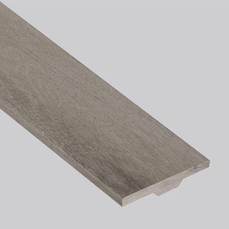 Everlife Hybrid Rigid Core - T-Mold by MSI