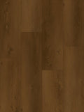Vinyl Aged Leather Vail Valley  Collection