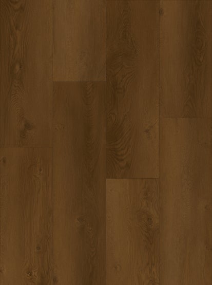 Vinyl Aged Leather Vail Valley  Collection