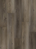 Vinyl Boulder Vail Valley Collection