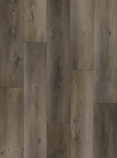 Vinyl Boulder Vail Valley Collection