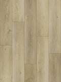Vinyl Frosted Almond Vail Valley Collection