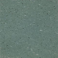 Vinyl VALOR GREEN CR014031 ILIAD