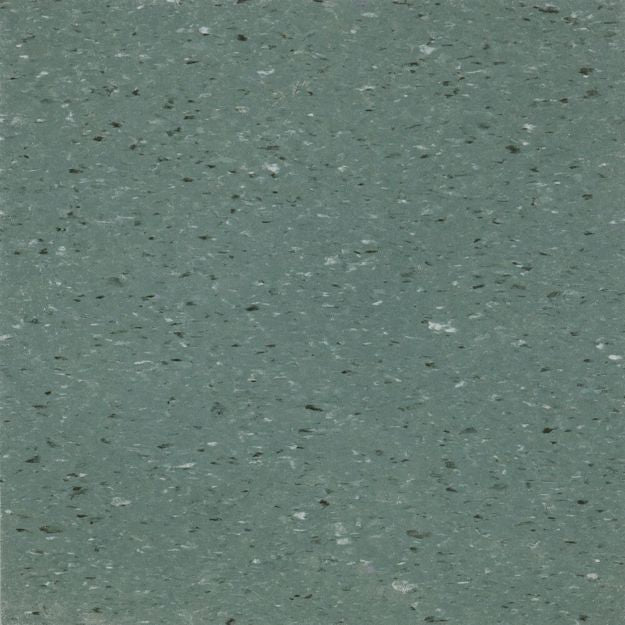 AHF Contract VALOR GREEN CR014031 ILIAD