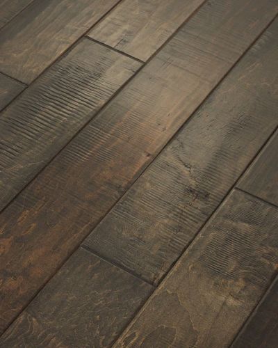 Special First Quality Hardwood Varuna 19001  Julian Maple  0357W