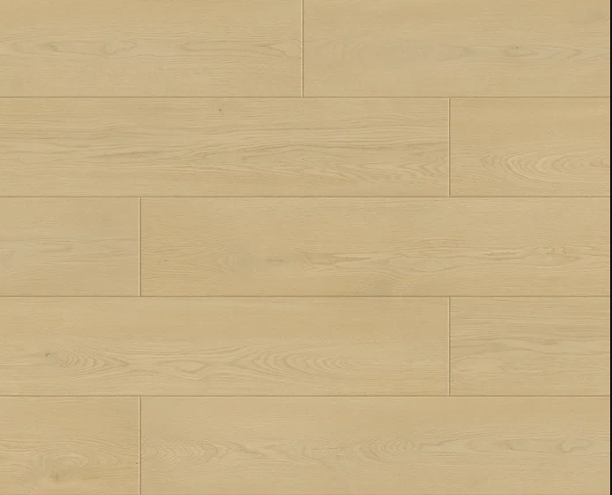 Laminate  Venning Tan  TYXW-608 Tyann XWOOD Waterproof