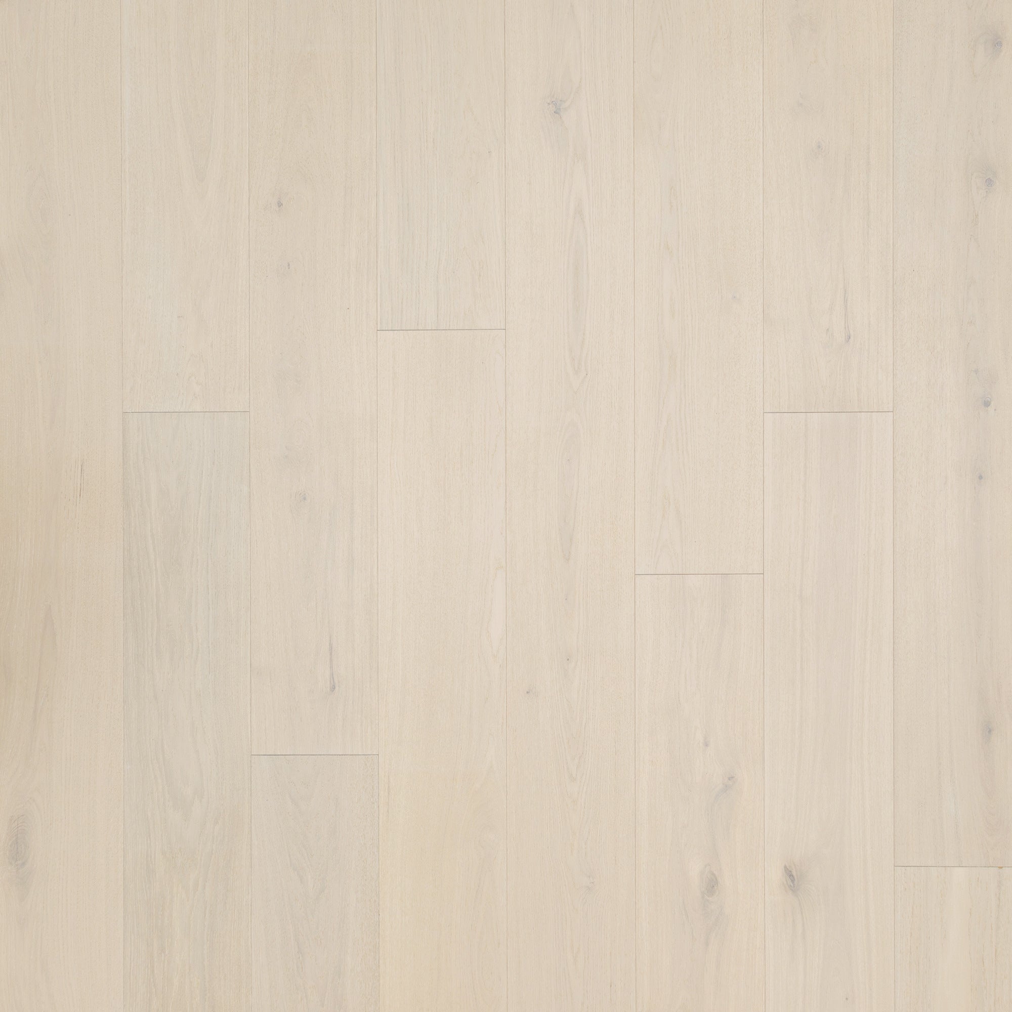Hardwood Ventura Oak SARTO ISLE