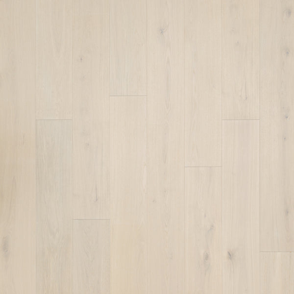 Hardwood Ventura Oak SARTO ISLE