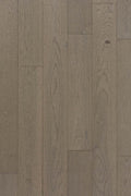 Hardwood Vernon Westwind Collection