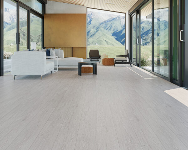 bhwfloors Versailles KINGSTON