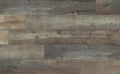 Laminate Vesper OTS-16501 Olde Tavern