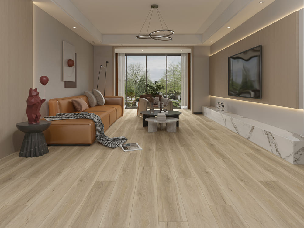 Vinyl Victoria MCGL-8806 Abbey Road Collection