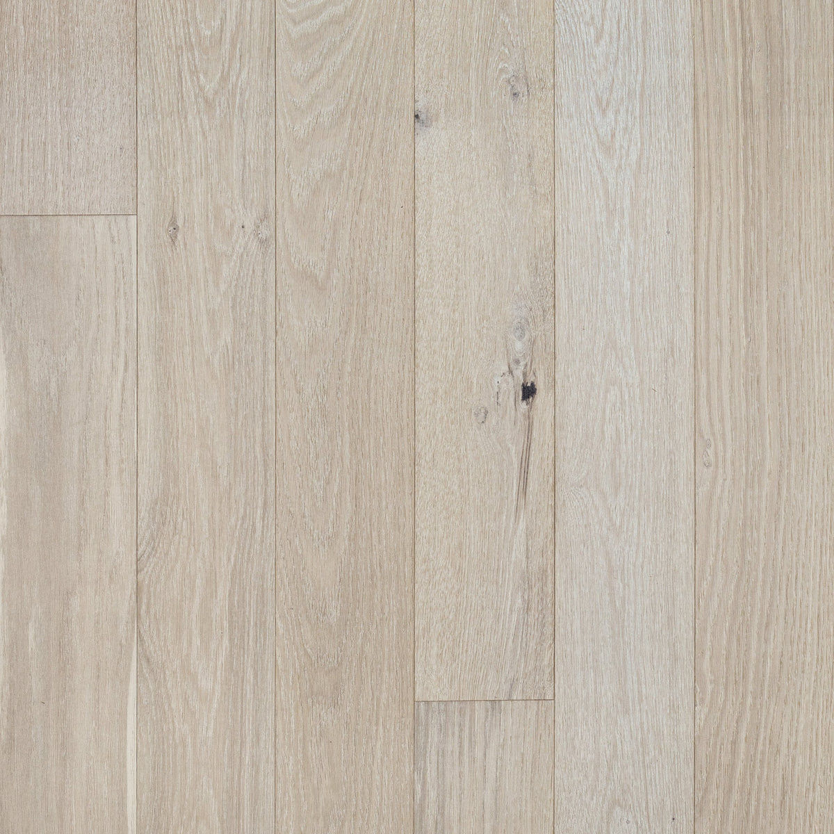 Hardwood Victoria Cascadia Collection by Echelon Floors