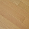 Hardwood European Oak - Vienna  EOAK 302