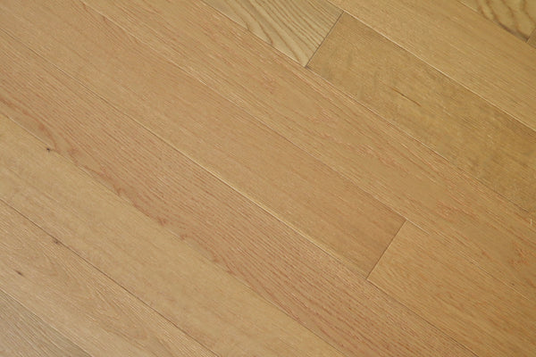 Hardwood European Oak - Vienna  EOAK 302