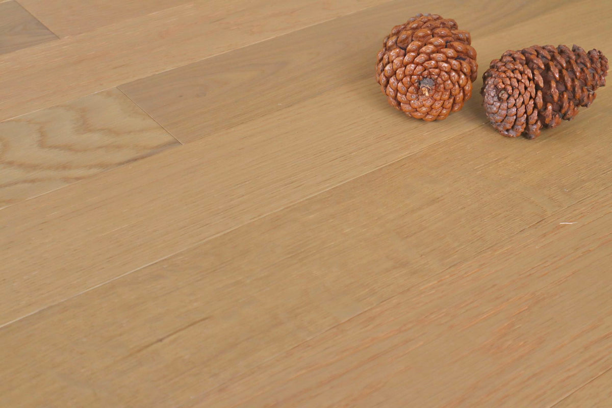 EVA European Oak - Vienna EOAK 302