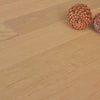 Hardwood European Oak - Vienna  EOAK 302