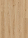 Laminate LI-CH01 Village Park COMFORT HEIGHTS