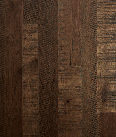 Hardwood Villagio  VRVL402V VILLA BOCELLI BELLA CERA