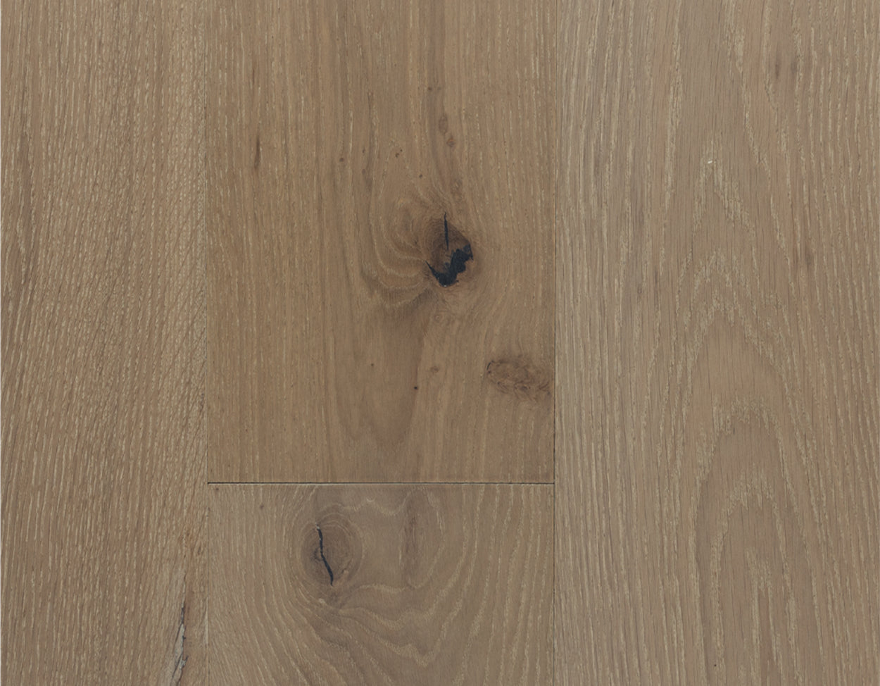 Hardwood Vincennes  26443 Bellême