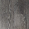 Hardwood  Vintage Gray Ma Maison IIII Reactive Stain