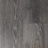 Hardwood  Vintage Gray Ma Maison IIII Reactive Stain