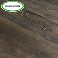 Hardwood WARM LAND  OC16 Oasis Old Carmel Collection
