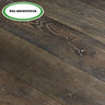 Hardwood Warm Land Oasis Old Carmel Collection by Oasis Wood Flooring