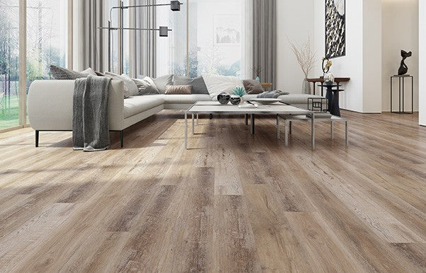 Create Flooring By Muchsee WD3003 HIGHLAND