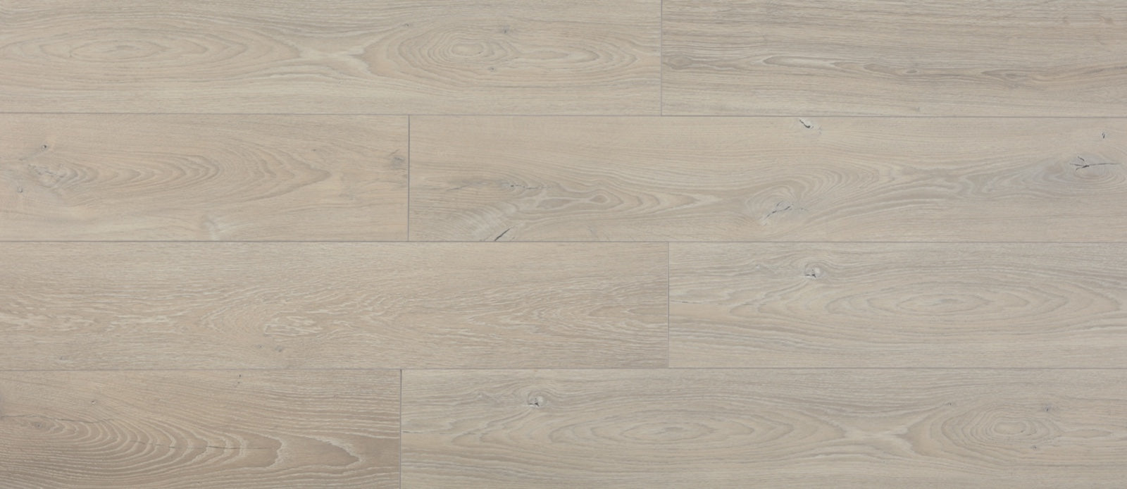 Vinyl WEATHERED BOARDWALK 2450  MARITIME COLLECTION