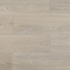 Vinyl WEATHERED BOARDWALK 2450  MARITIME COLLECTION