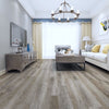 Vinyl WEATHERED OAK MW701  SPARTA DIAMOND