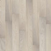 Hardwood White Patina VERWHP7-2  Vernal Collection