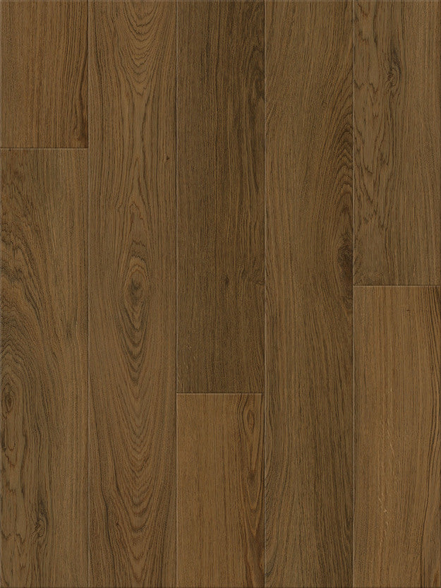 Vinyl Loose Lay LVT WOODED TRAIL 1LL09203 Nod to Nature