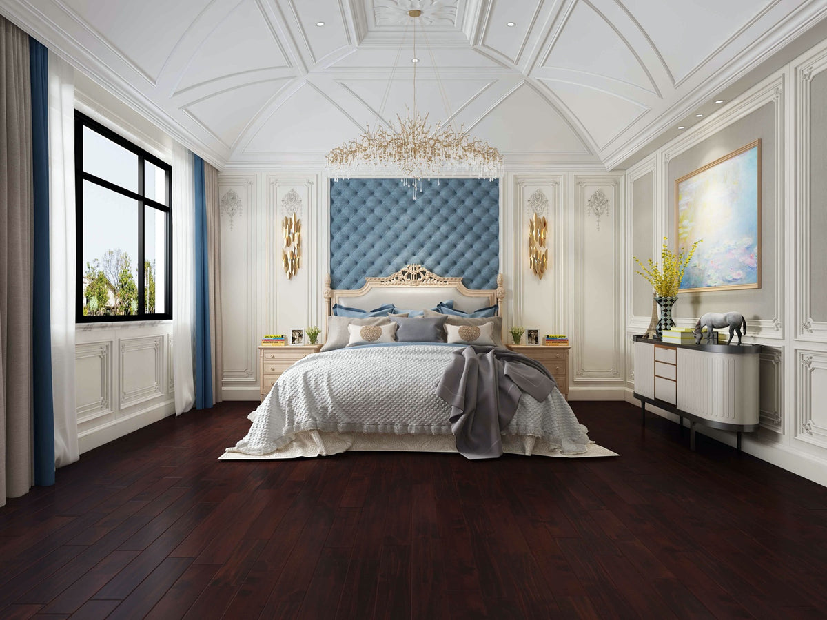 Create Flooring By Muchsee WOODFORD SONOMA (SOLID)