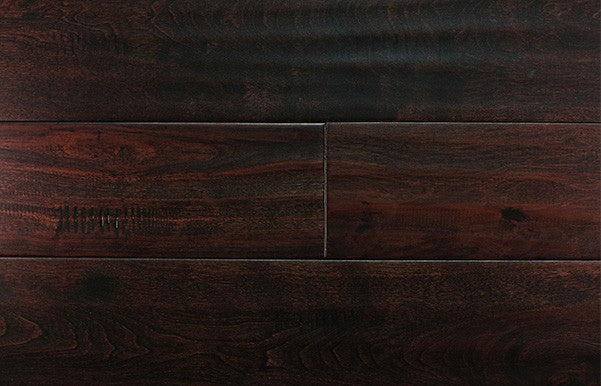 Hardwood WOODFORD  SONOMA (SOLID)