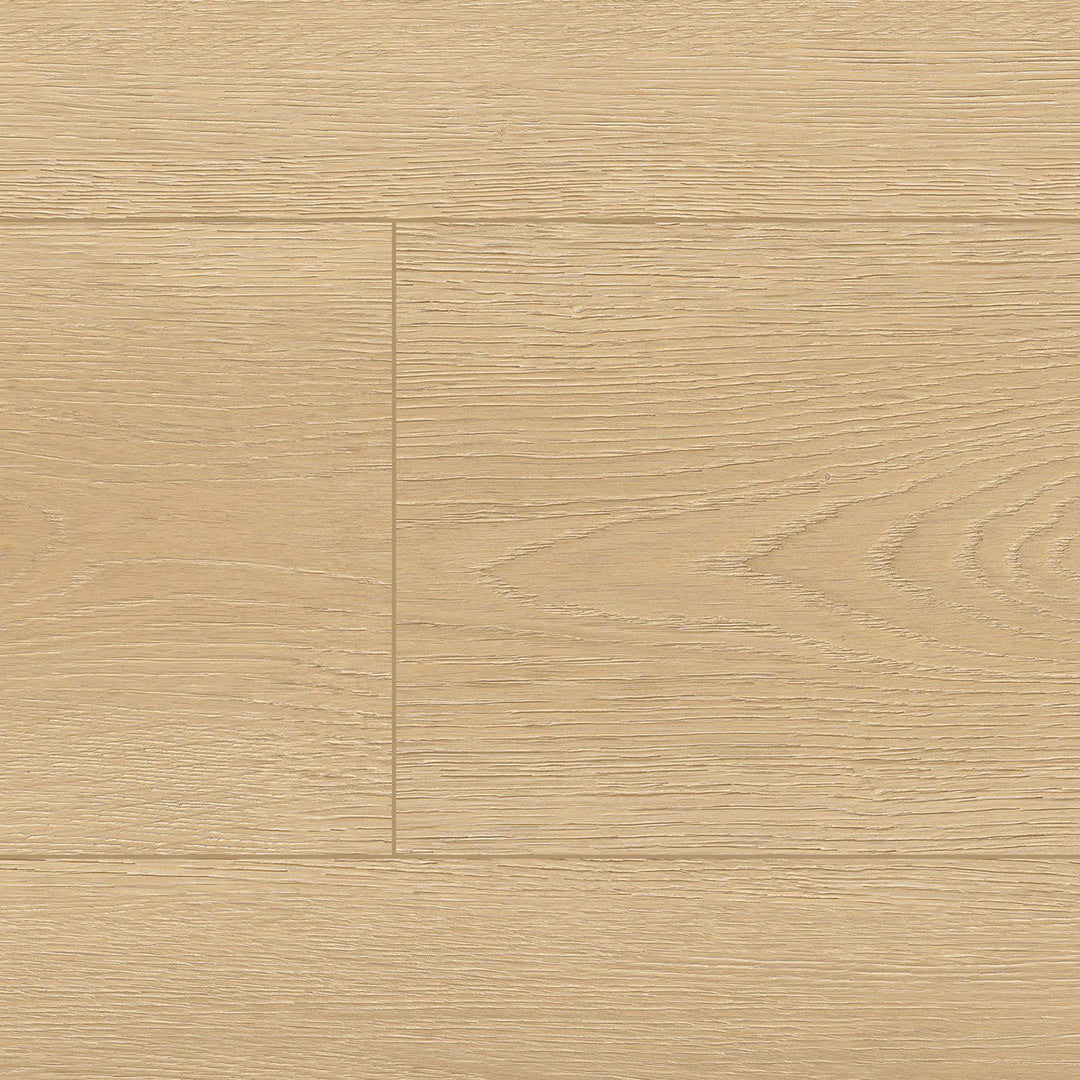 Laminate Cannes 9½” French Riviera Collection