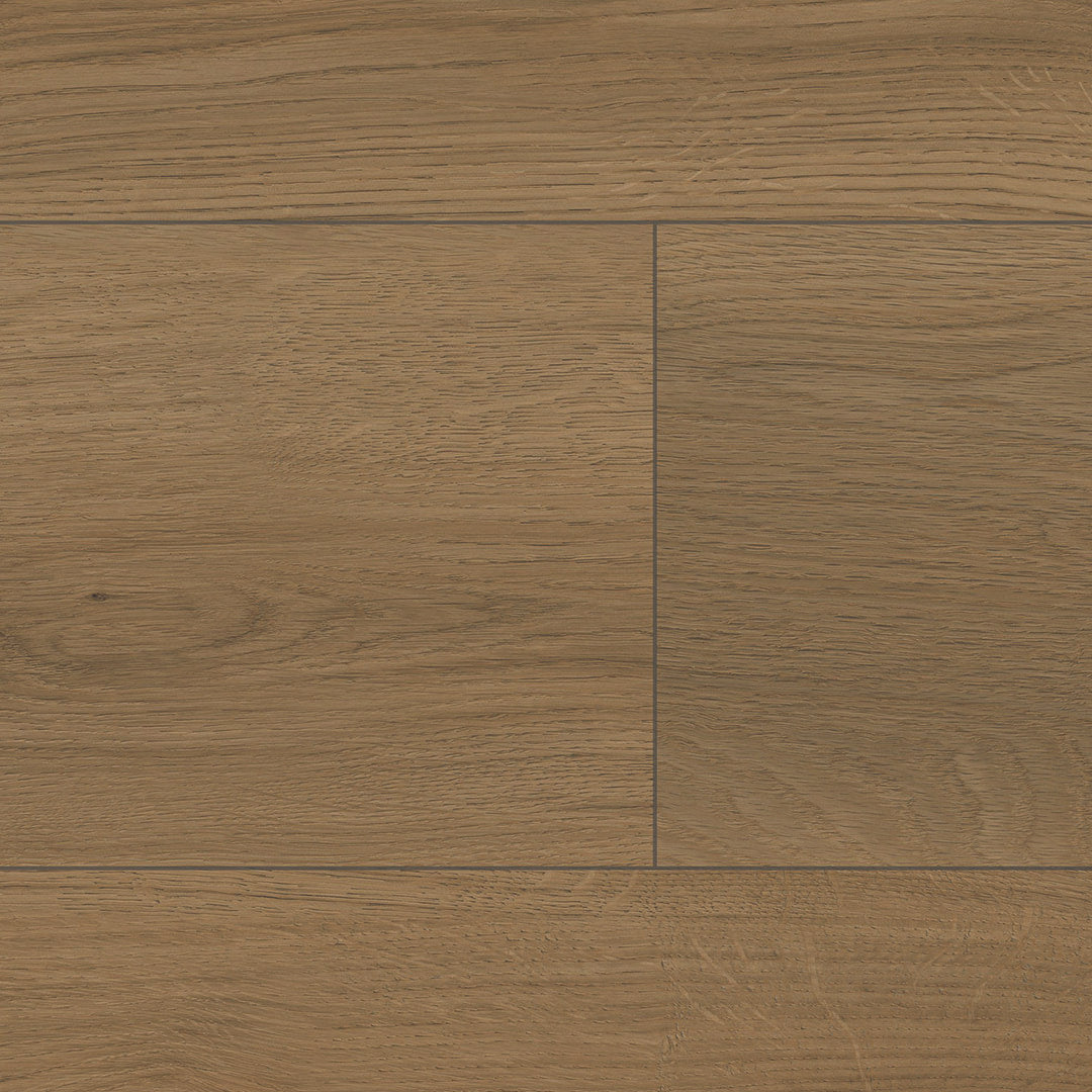 Laminate Lerins Island 9½” French Riviera Collection