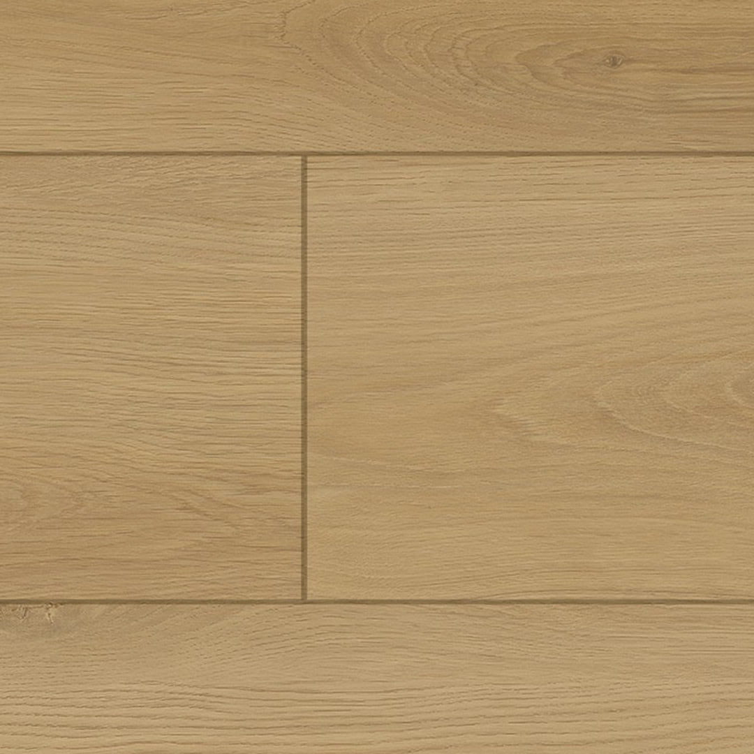 Laminate Pampelonne 9½” French Riviera Collection