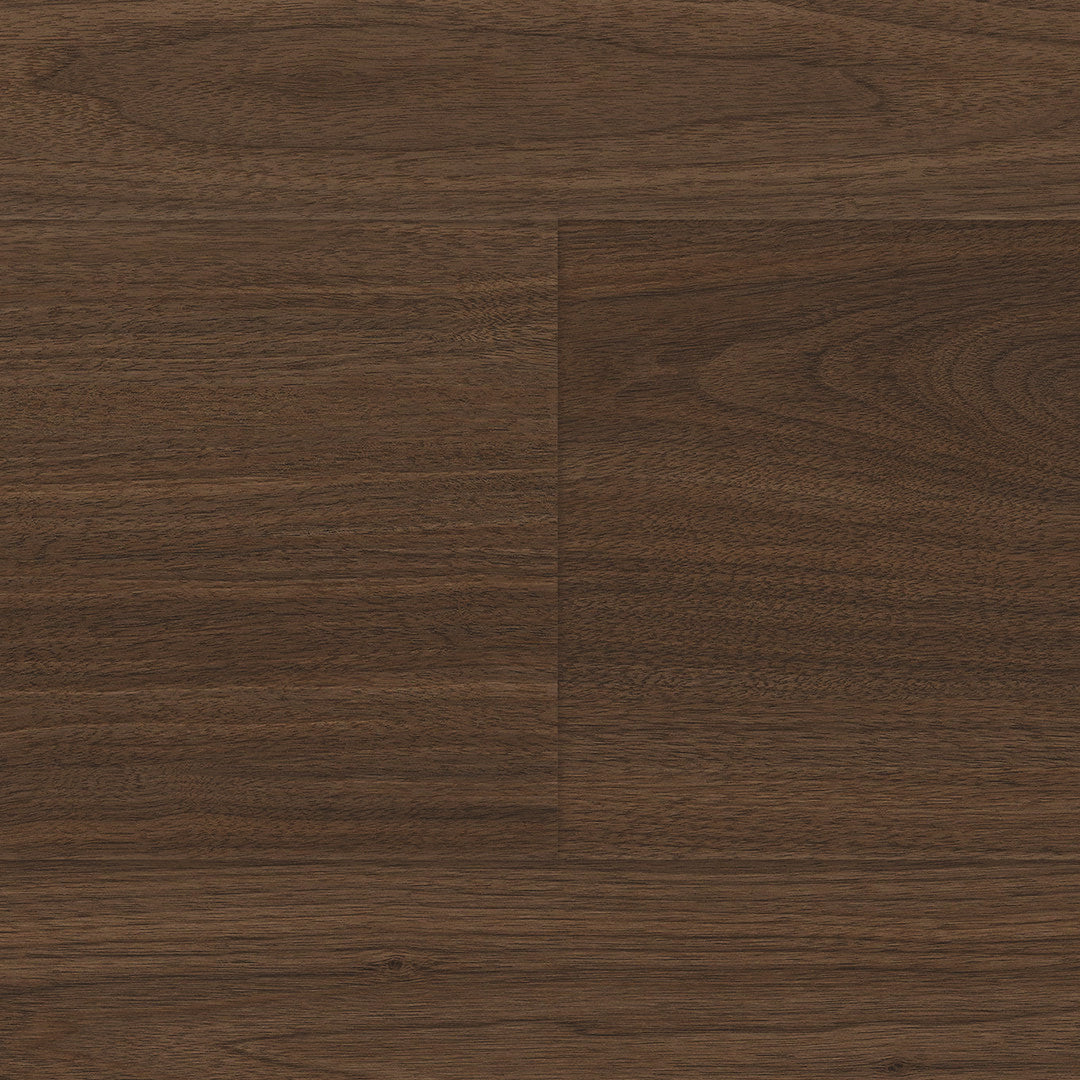 Laminate St. Malo 9½”  French Riviera Collection