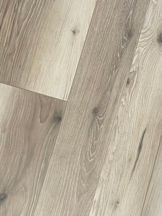 Laminate WRL0041 Park Shadow Yosemite Collection