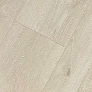 Oasis Yosemite - Blue Foam 3mm by Oasis Wood Flooring