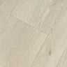 Oasis Yosemite - Blue Foam 3mm by Oasis Wood Flooring