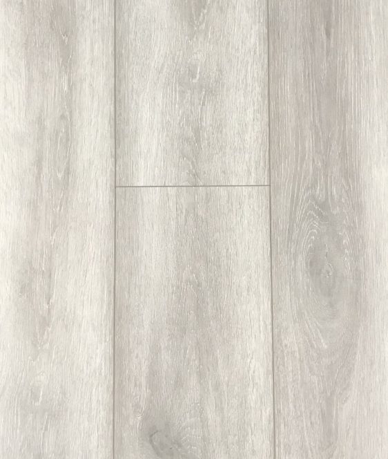 Oasis Yosemite - Glacier Point by Oasis Wood Flooring