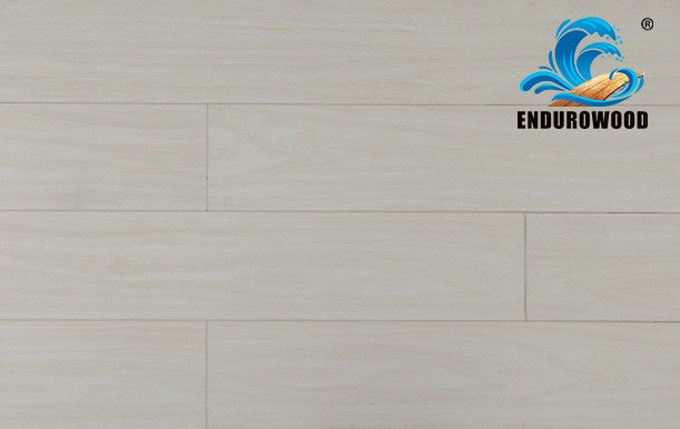 Laminate WYNWOOD L6011  LOFTS COLLECTION