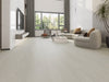 Laminate WYNWOOD L6011  LOFTS COLLECTION