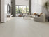 Laminate WYNWOOD L6011  LOFTS COLLECTION