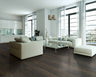 Hardwood Wagon Hickory Indian Peak Hickory WEK01-55