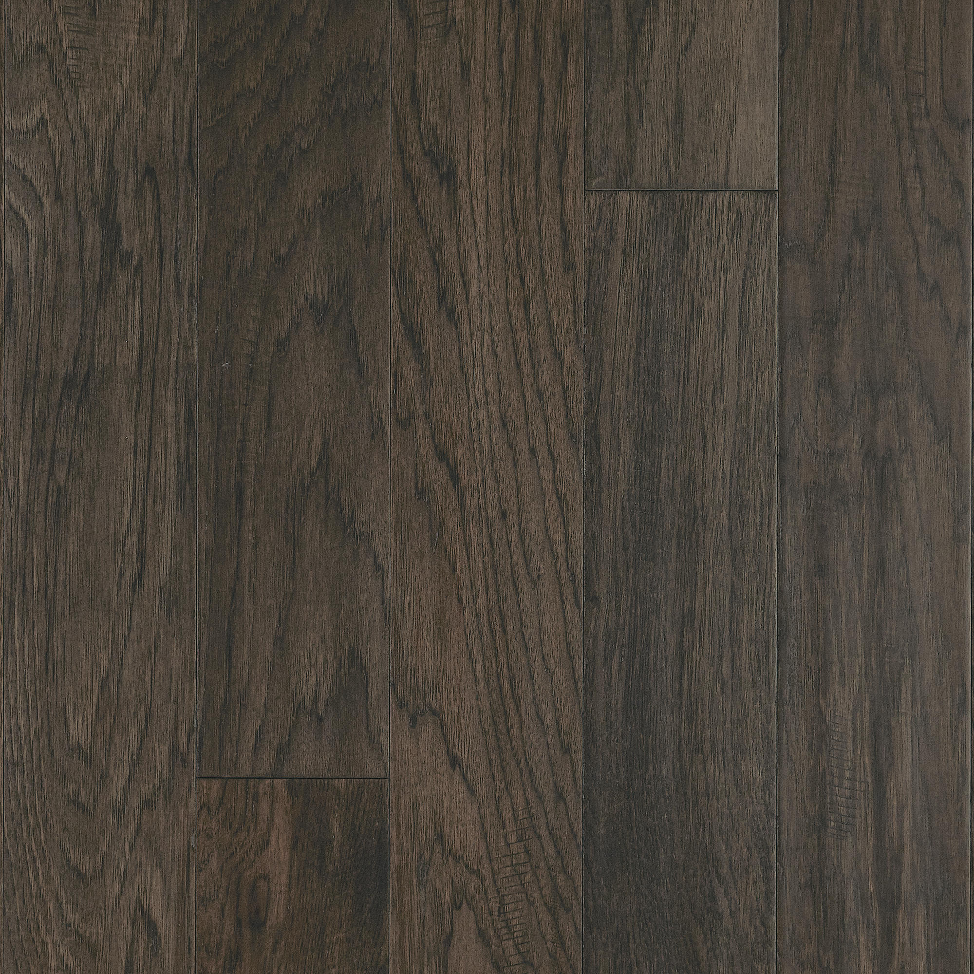Special First Quality Hardwood Wagon Hickory Indian Peak Hickory WEK01-55