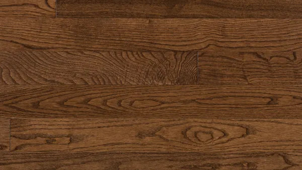 Portercraft Hardwoood Walnut 3/4″ x 3-1/4″ Ash Solid Hardwood The Hudson Collection